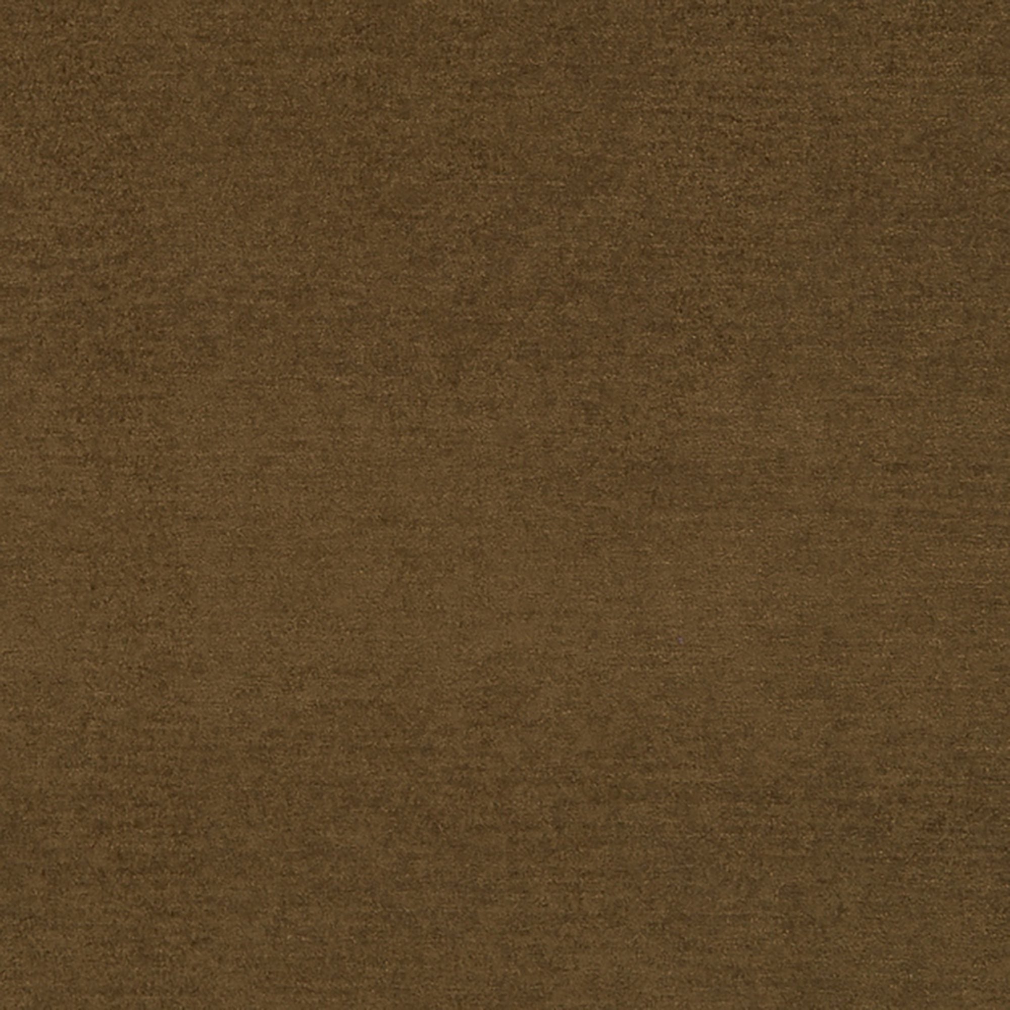 JF Fabrics Addington 77 Fabric 5772877