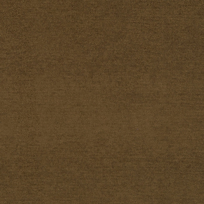JF Fabrics Addington 77 Fabric 5772877