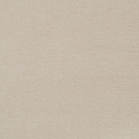 JF Fabrics Addington 91 Fabric 5772891