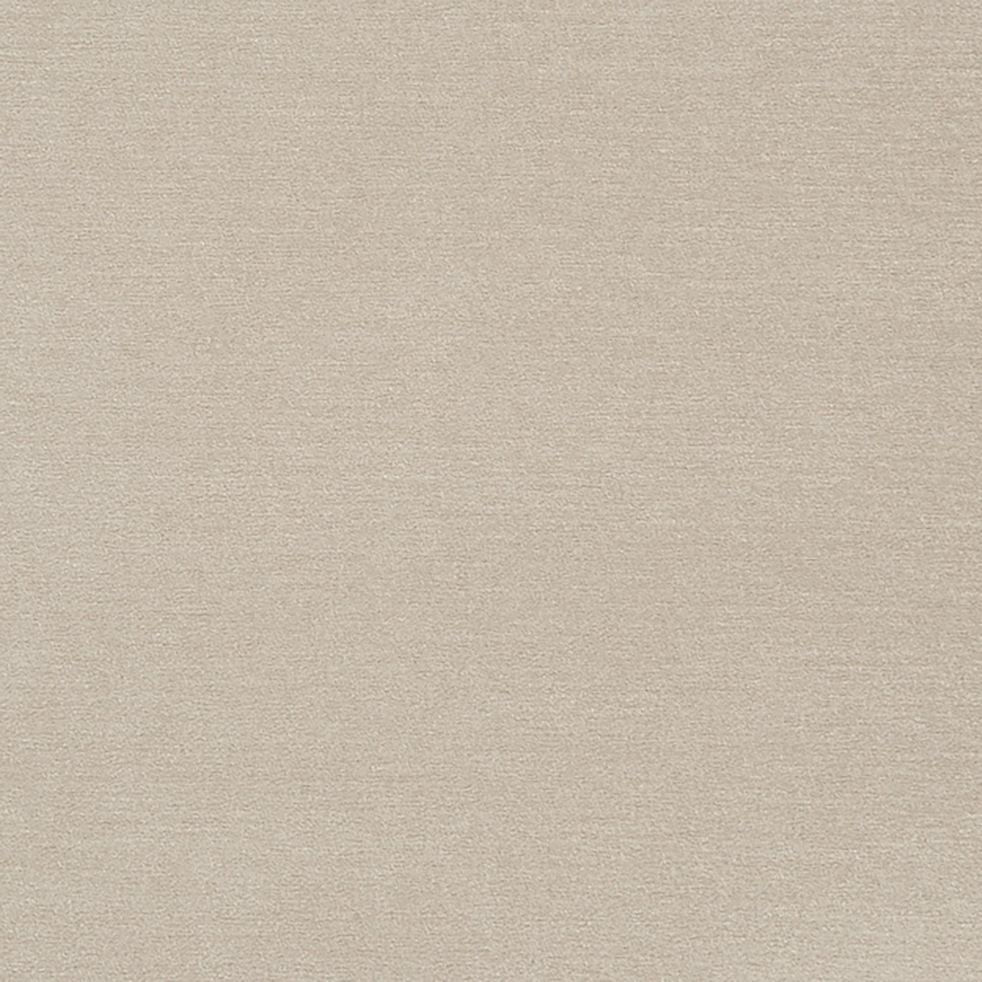 JF Fabrics Addington 91 Fabric Sample 5772891