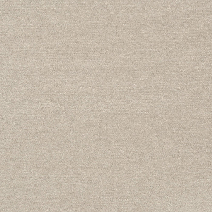 JF Fabrics Addington 91 Fabric 5772891