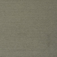JF Fabrics Addington 95 Fabric 5772895