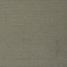 JF Fabrics Addington 95 Fabric 5772895