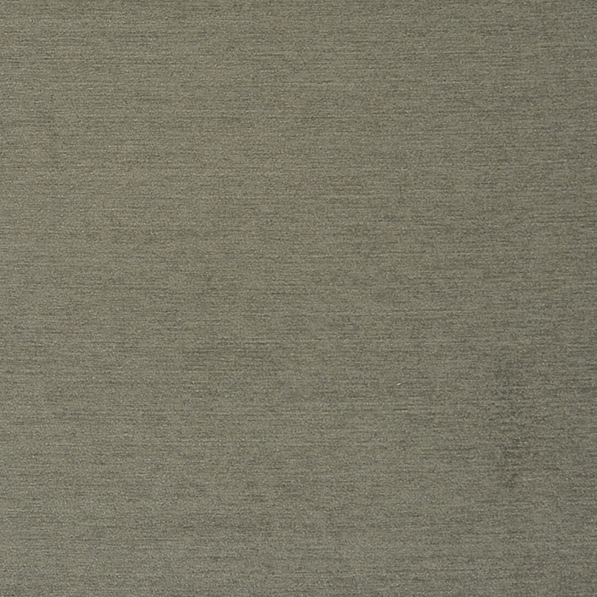 JF Fabrics Addington 95 Fabric Sample 5772895