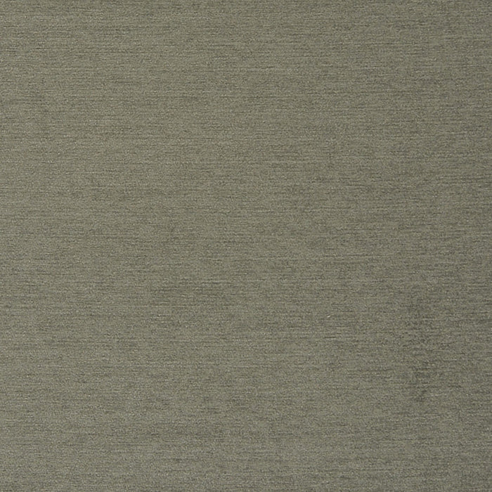 JF Fabrics Addington 95 Fabric Sample 5772895