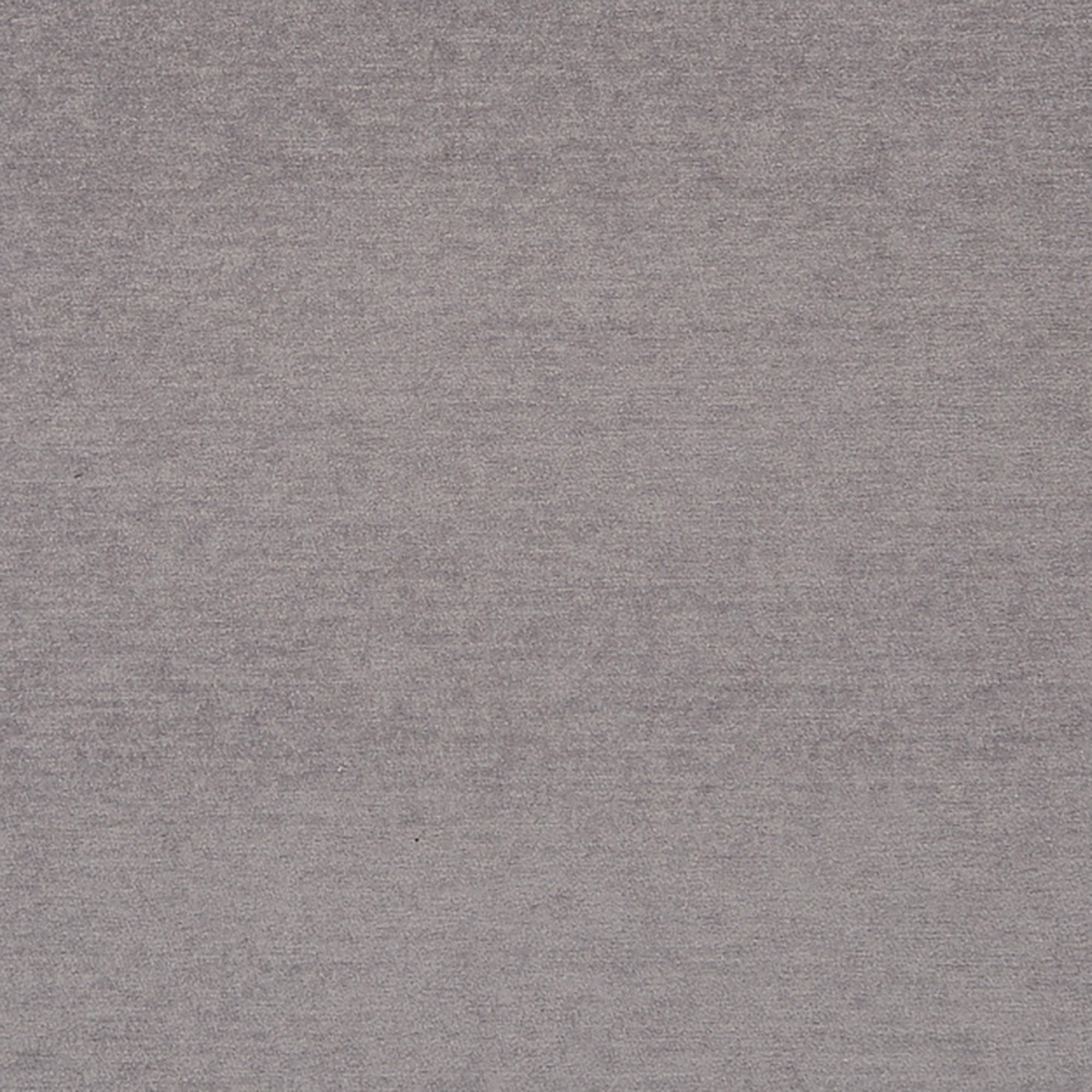 JF Fabrics Addington 96 Fabric Sample 5772896
