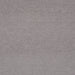 JF Fabrics Addington 96 Fabric 5772896