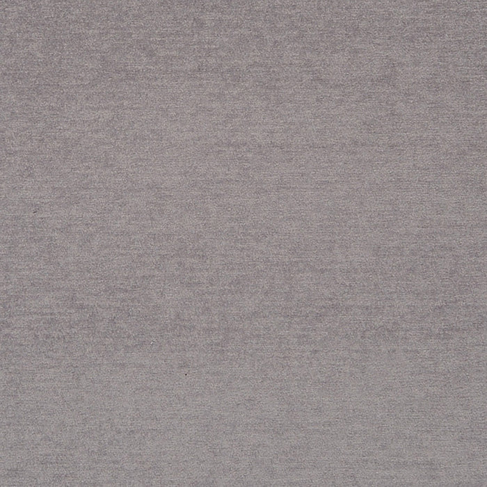 JF Fabrics Addington 96 Fabric 5772896