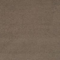 JF Fabrics Addington 97 Fabric 5772897