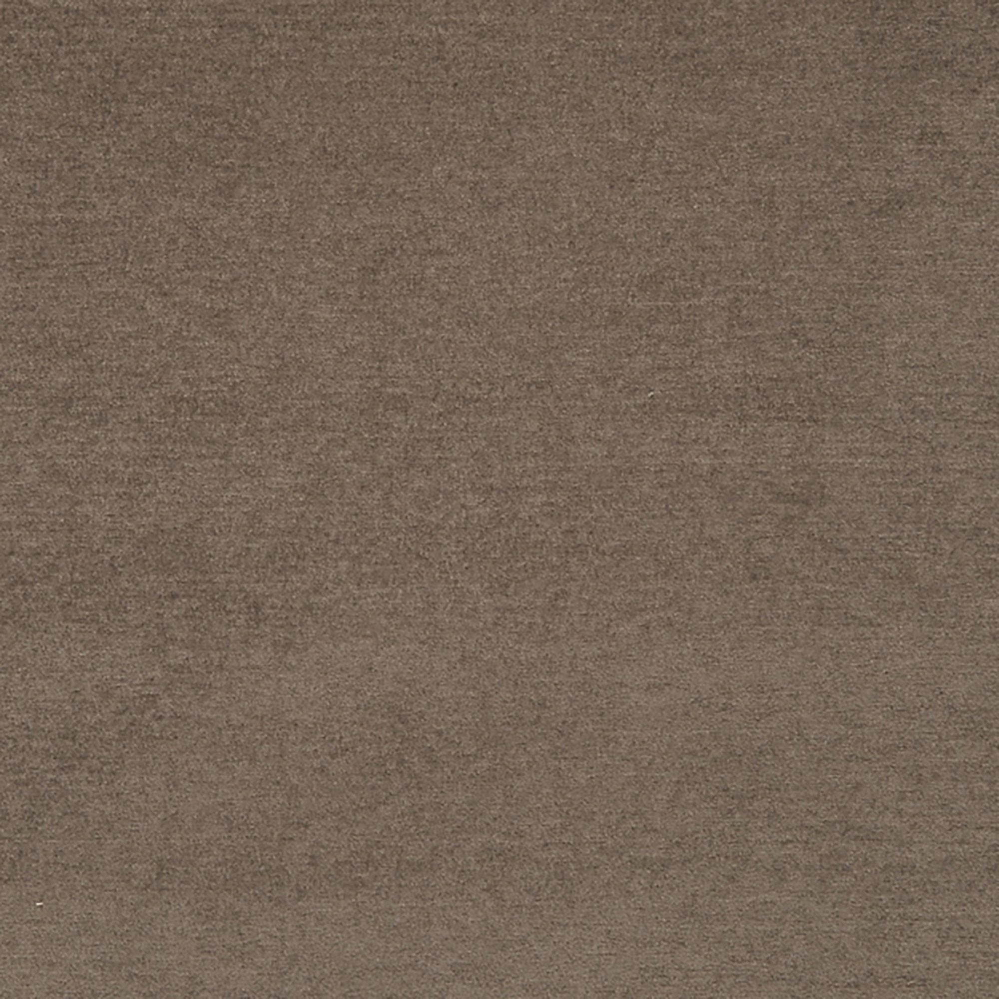 JF Fabrics Addington 97 Fabric Sample 5772897