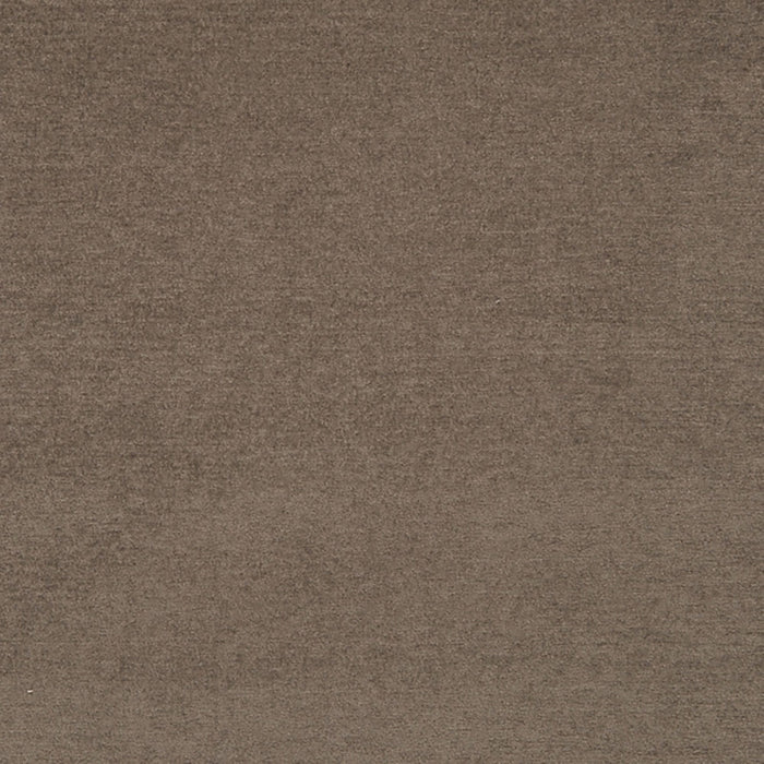 JF Fabrics Addington 97 Fabric Sample 5772897