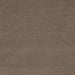 JF Fabrics Addington 97 Fabric 5772897