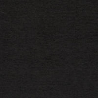 JF Fabrics Addington 99 Fabric 5772899