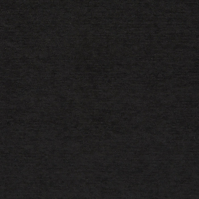 JF Fabrics Addington 99 Fabric Sample 5772899