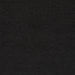 JF Fabrics Addington 99 Fabric 5772899