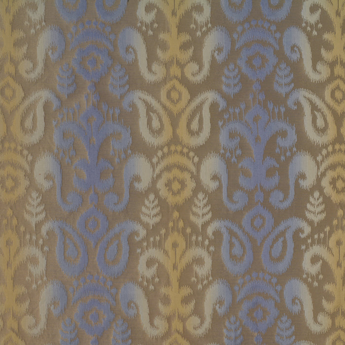 JF Fabrics Adirondak 67 Fabric 5499667