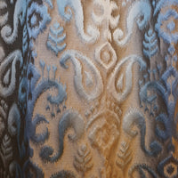 JF Fabrics Adirondak 67 Fabric 5499667