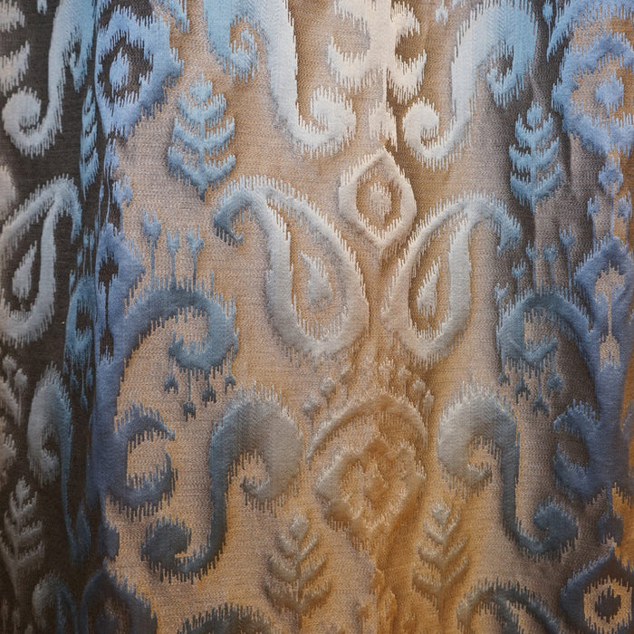 JF Fabrics Adirondak 67 Fabric 5499667