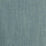JF Fabrics Admire 63 Fabric Sample 5087163
