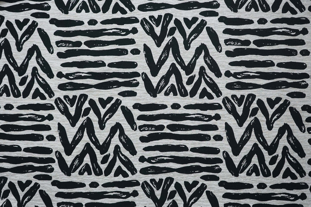 JF Fabrics Adora 98 Fabric 9042598