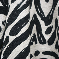 JF Fabrics Adora 98 Fabric 9042598