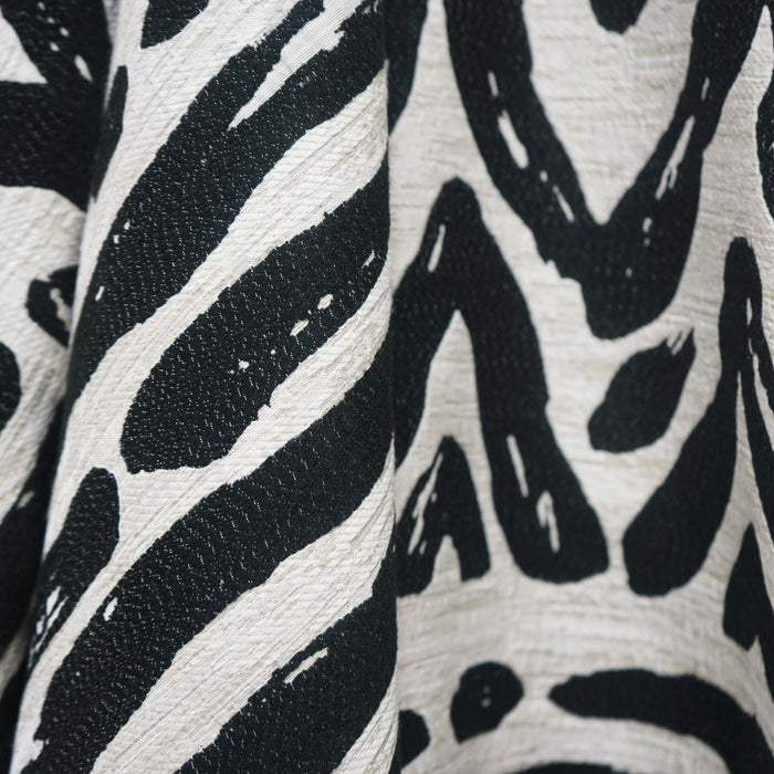 JF Fabrics Adora 98 Fabric 9042598
