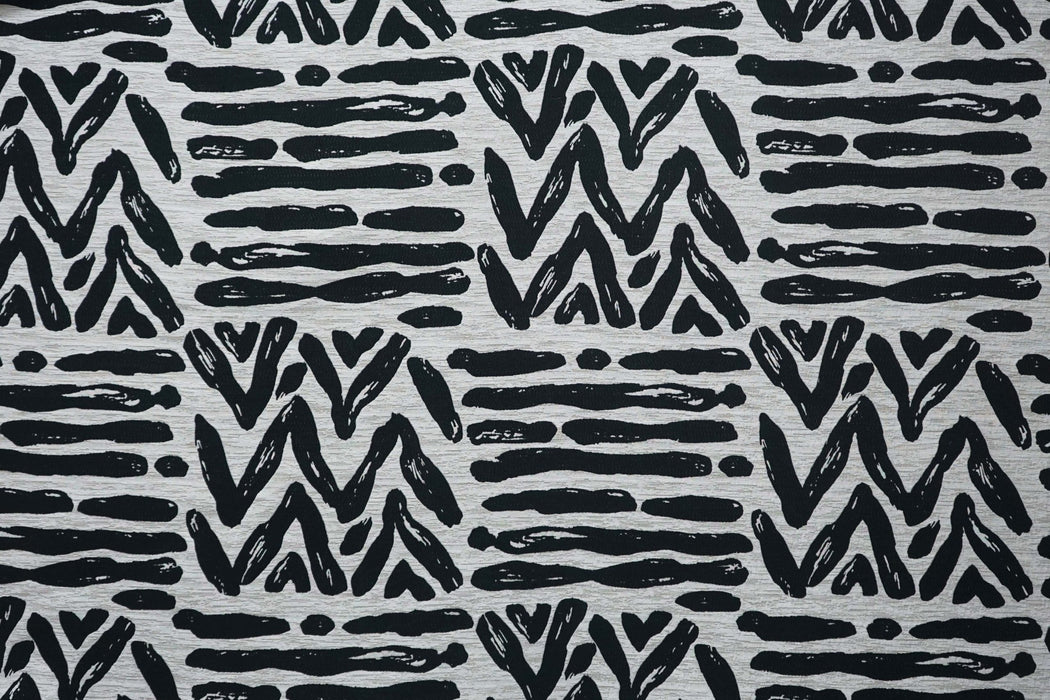 JF Fabrics Adora 98 Fabric 9042598