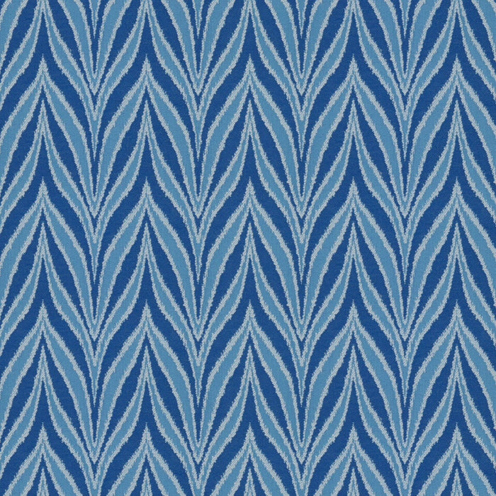 JF Fabrics Adrift 68 Fabric 9463668