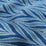 JF Fabrics Adrift 68 Fabric Sample 9463668