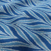 JF Fabrics Adrift 68 Fabric Sample 9463668