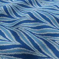 JF Fabrics Adrift 68 Fabric 9463668