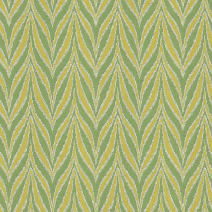 JF Fabrics Adrift 78 Fabric 9463678