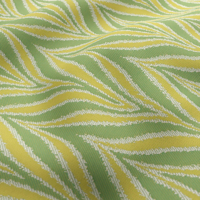 JF Fabrics Adrift 78 Fabric Sample 9463678