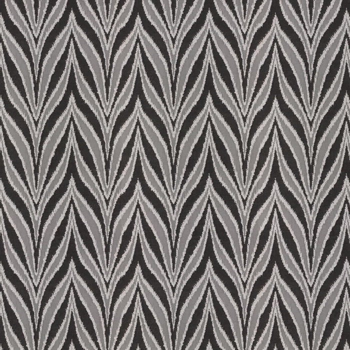 JF Fabrics Adrift 98 Fabric Sample 9463698