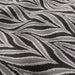 JF Fabrics Adrift 98 Fabric Sample 9463698