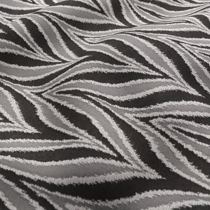 JF Fabrics Adrift 98 Fabric Sample 9463698