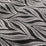JF Fabrics Adrift 98 Fabric 9463698