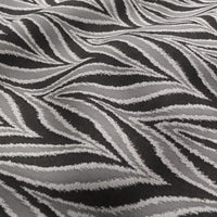 JF Fabrics Adrift 98 Fabric 9463698