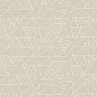 JF Fabrics Adventure 32 Fabric 7829232