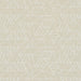 JF Fabrics Adventure 32 Fabric Sample 7829232