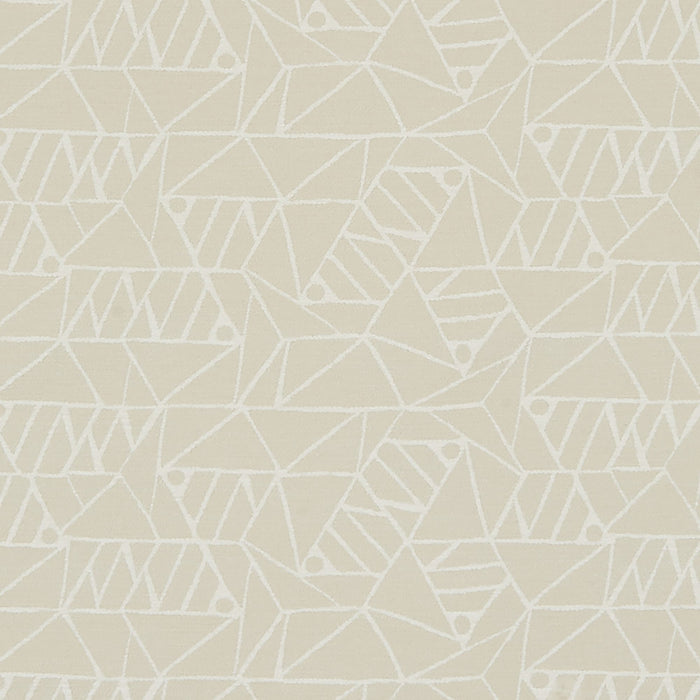 JF Fabrics Adventure 32 Fabric Sample 7829232