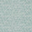 JF Fabrics Adventure 64 Fabric Sample 7829264