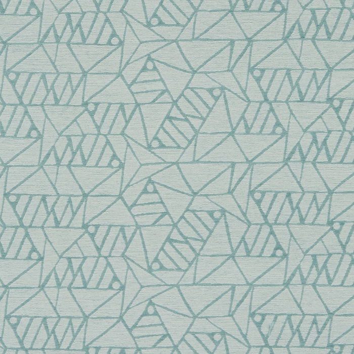 JF Fabrics Adventure 64 Fabric Sample 7829264