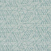 JF Fabrics Adventure 64 Fabric 7829264