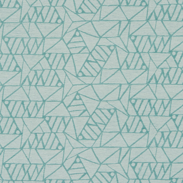 JF Fabrics Adventure 64 Fabric 7829264