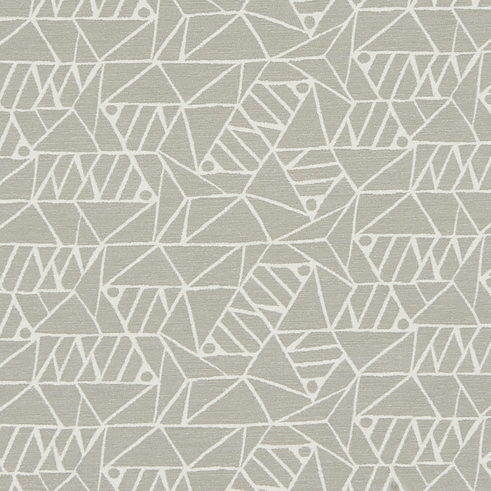 JF Fabrics Adventure 93 Fabric Sample 7829293