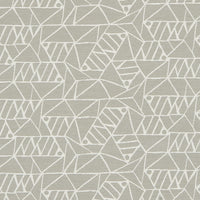 JF Fabrics Adventure 93 Fabric 7829293