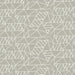 JF Fabrics Adventure 93 Fabric 7829293