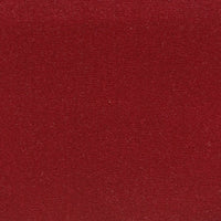 Pierre Frey Opera Velours Cerise Fabric F2754029