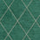 Le Manach Grands Croisillons Fabric Sample L4530_GRANDS_CROISILLONS_C538_FE